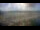 Webcam in Bénodet, 10.1 km entfernt