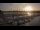 Webcam in Bénodet, 0.7 mi away