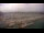 Webcam in Bénodet, 1.9 km