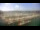 Webcam in Bénodet, 12.8 km