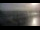 Webcam in Bénodet, 9.9 km entfernt