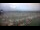 Webcam in Bénodet, 3.9 mi away