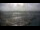 Webcam in Bénodet, 4.8 mi away