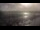 Webcam in Bénodet, 5 mi away