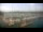 Webcam in Bénodet, 3.9 mi away
