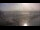 Webcam in Bénodet, 0.7 mi away