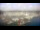 Webcam in Bénodet, 0.3 mi away