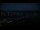 Webcam in Bénodet, 2.7 mi away