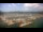 Webcam in Bénodet, 0.7 mi away