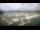 Webcam in Bénodet, 0.8 km