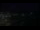 Webcam in Bénodet, 4.9 mi away