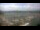 Webcam in Bénodet, 3.9 mi away