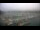 Webcam in Bénodet, 6.9 km entfernt