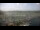 Webcam in Bénodet, 0.8 km