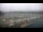Webcam in Bénodet, 6.5 km