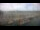 Webcam in Bénodet, 4.9 mi away