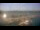 Webcam in Bénodet, 12.8 km