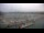 Webcam in Bénodet, 1.9 km