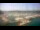 Webcam in Bénodet, 1.9 km entfernt