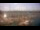 Webcam in Bénodet, 12.5 km