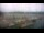 Webcam in Bénodet, 0.7 mi away