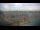 Webcam in Bénodet, 10.8 km