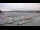 Webcam in Bénodet, 12.8 km