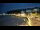 Webcam in Crozon, 6.8 mi away