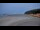 Webcam in Crozon, 25 km