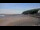 Webcam in Crozon, 18.4 km