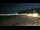 Webcam in Crozon, 25 km
