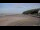 Webcam in Crozon, 25 km