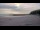 Webcam in Crozon, 9.6 mi away