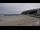 Webcam in Crozon, 25 km entfernt