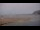 Webcam in Crozon, 0 km entfernt