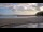 Webcam in Crozon, 10.2 mi away