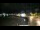 Webcam in Crozon, 12.8 mi away