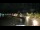 Webcam in Crozon, 10.2 mi away