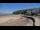 Webcam in Crozon, 10.2 mi away