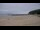 Webcam in Crozon, 7.1 mi away