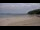 Webcam in Crozon, 169.3 km