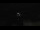 Webcam in Crozon, 7.1 mi away