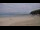 Webcam in Crozon, 0 mi away