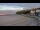 Webcam in Crozon, 8.9 mi away