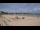Webcam in Crozon, 7.1 mi away