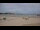 Webcam in Crozon, 0 km entfernt