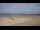 Webcam in Crozon, 0 mi away