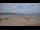 Webcam in Crozon, 0 km