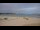 Webcam in Crozon, 0 km