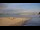 Webcam in Crozon, 0 km entfernt
